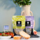 Oregano 40g Vita Tessera