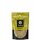 Oregano 40g Vita Tessera