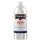 Ouzo Pilavas Nektar 40% 1,0l Aluminium Flasche