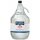 Ouzo Pilavas Nektar 38% 5,0l Karaffe