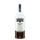 Tentura Likör 25% 0,7l Pilavas