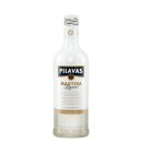 Masticha Likör 25% 0,7l Pilavas