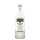Masticha Likör 25% 0,7l Pilavas