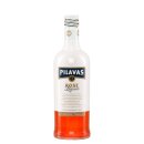 Rosen Likör 25% 0,7l Pilavas