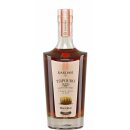 Tsipouro Tirnavou Premium aged 40% 0,7l Kardasi
