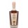 Tsipouro Tirnavou Premium aged 40% 0,7l Kardasi