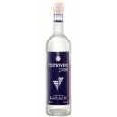 Tsipouro Tirnavou mit Anis 42% 0,7l Kardasi