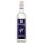 Tsipouro Tirnavou mit Anis 42% 0,7l Kardasi