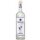 Tsipouro Tirnavou ohne Anis 40% 0,7l Kardasi
