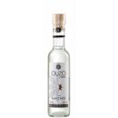 Ouzo Tirnavou 40% 0,2l Kardasi