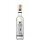 Ouzo Tirnavou 40% 0,2l Kardasi