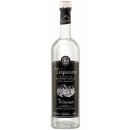 Tsipouro Tirnavou ohne Anis 40% 0,7l Katsaros