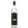 Tsipouro Tirnavou ohne Anis 40% 0,7l Katsaros