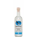 Raki von Kreta Haraki 40% 0,2l Patsakis