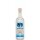 Raki von Kreta Haraki 40% 0,2l Patsakis