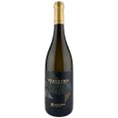 Geometria Moschofilero weiß trocken 0,75l Lafazanis