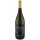 Geometria Moschofilero weiß trocken 0,75l Lafazanis