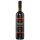 Mavrodaphne aus Patras P.D.O. rot 0,75l Loukatos