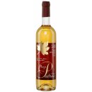 Muskat aus Patras P.D.O. weiß 0,75l Loukatos