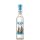 Ouzo Loukatos 38% 0,2l Loukatos