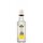 Ouzo mit Zitrone (Ouzo Lemon) 43% 0,2l Loukatos