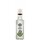Ouzo mit Masticha (Ouzo Mastiha) 38% 0,2l Loukatos