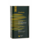 Charisma Olivenöl 3,0l Vassilakis Estate