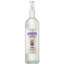 Ouzo Babatzim 40% 0,7l