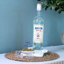 Ouzo Babatzim 40% 0,7l