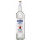 Tsipouro ohne Anis 40% 0,7l Babatzim