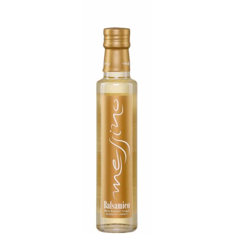 Balsamico hell 0,25l Papadeas Messino