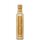 Balsamico hell 0,25l Papadeas Messino