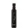 Balsamico dunkel 0,25l Papadeas Messino