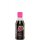 Balsamico Creme 0,25l Papadeas Messino