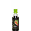 Balsamico Creme mit Feige 0,25l Papadeas Messino
