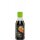Balsamico Creme mit Feige 0,25l Papadeas Messino