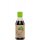 Balsamico Creme mit Basilikum 0,25l Papadeas Messino