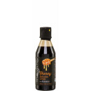 Balsamico Creme mit Honig 0,25l Papadeas Messino