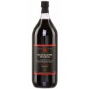 Mavrodaphne aus Patras P.D.O. rot 2,0l Loukatos