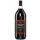 Mavrodaphne aus Patras P.D.O. rot 2,0l Loukatos