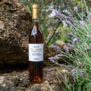 Samos Anthemis P.D.O. Likörwein weiß 0,5l UWC