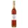 Samos Anthemis P.D.O. Likörwein weiß 0,5l UWC