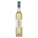 Samos Grand Cru Naturelle P.D.O. Likörwein...
