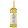 Samos Vin Doux P.D.O. Likörwein weiß 1,5l UWC
