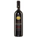 Mavrodaphne aus Patras P.D.O. rot 0,75l Kourtaki