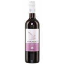 Imiglykos Avarino rot 0,75l Nestor