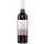 Imiglykos Avarino rot 0,75l Nestor