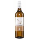 Imiglykos Avarino weiß 0,75l Nestor