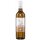 Imiglykos Avarino weiß 0,75l Nestor