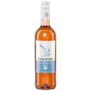 Imiglykos Avarino rosé 0,75l Nestor